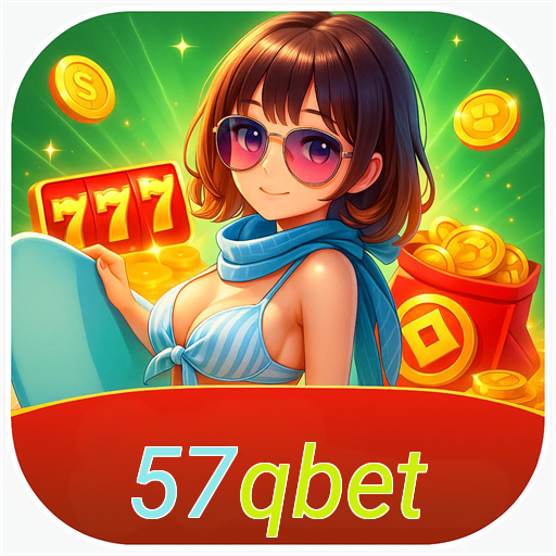 57qbet