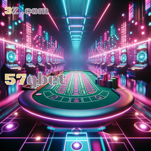 57qbet