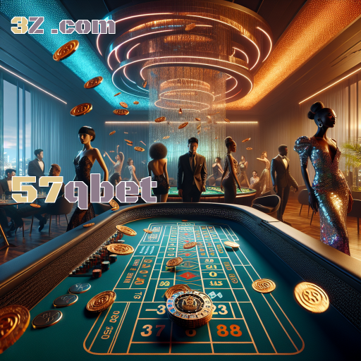A Seção VIP do 57qbet: Benefícios Exclusivos para Jogadores